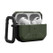 UAG Civilian Case Apple Airpods Pro Gen 2 - Olive Drab