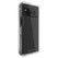 Case-Mate Tough Clear Plus Case Google Pixel Fold - Clear