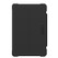 UAG Metropolis SE Case Samsung Galaxy Tab S9 Plus 12.4" (2023) - Black