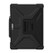 UAG Metropolis SE Case Microsoft Surface Pro 9 - Black