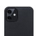 Pitaka Air Case iPhone 12 Mini - Black/Grey Twill