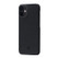 Pitaka Air Case iPhone 12 Mini - Black/Grey Twill