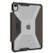 UAG Plyo Case iPad 10.9" 10th Gen - Ice/Black