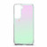 EFM Aspen D3O Case Armour Samsung Galaxy S22 5G - Glitter/Pearl