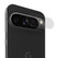 Case-Mate Lens Protector Google Pixel 9 Pro XL - Clear