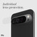 Case-Mate Lens Protector Google Pixel 9 Pro XL - Clear