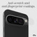 Case-Mate Lens Protector Google Pixel 9 Pro XL - Clear