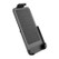 Encased Belt Clip Holster for Otterbox Symmetry iPhone X/Xs (case not included)
