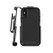 Encased Belt Clip Holster for Otterbox Pursuit iPhone X/Xs (case not included)
