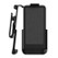 Encased Belt Clip Holster for Otterbox Defender iPhone Xs Max (case not included)