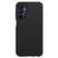 OtterBox React Case Samsung Galaxy A15/A15 5G - Black