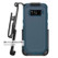 Encased Belt Clip Holster for Otterbox Commuter & Symmetry Samsung Galaxy S8