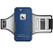 Encased Workout Armband for LifeProof FRE iPhone 8/7/6/6S (case not included)