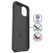 Encased Rebel Case iPhone 11 Pro - Black
