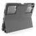 STM Dux Plus Case iPad Air 13" (1st Gen, 2024, M2) - Black