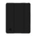 STM Dux Plus Case iPad Air 13" (1st Gen, 2024, M2) - Black