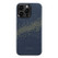 Pitaka StarPeak MagEZ Case 4 iPhone 15 Pro - Milky Way Galaxy