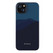 Pitaka StarPeak MagEZ Case 4 iPhone 15 Plus - Over The Horizon