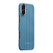 Pitaka Ultra-Slim Case iPhone 16 - Ocean Blue