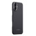 Pitaka Ultra-Slim Case iPhone 16 Plus - Black/Grey