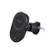 Pitaka MagEZ Car Mount Pro 2 Qi2