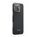Pitaka Ultra-Slim Case iPhone 16 Pro - Black/Grey
