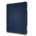 STM Dux Plus Duo Case iPad 10.2" 7th/8th/9th Gen - Midnight Blue