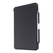 STM Dux Shell Folio Case iPad Pro 11" 4th/3rd/2nd/1st Gen - Black