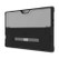 STM Dux Shell Case Microsoft Surface Pro 9/10/11 - Black