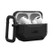 UAG Scout Case Apple Airpods Pro Gen 2 - Black
