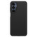 OtterBox React Case Samsung Galaxy A16 - Black