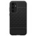 Spigen Caseology Parallax Case Samsung Galaxy S23 FE - Black