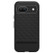 Spigen Caseology Parallax Case Google Pixel 8a - Black