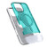 Spigen Classic C1 MagSafe Case iPhone 16 Pro Max - Bondi Blue