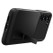 Spigen Slim Armor Case Samsung Galaxy S23+ Plus - Black