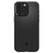 Spigen Mag Armor MagFit Case iPhone 15 Pro Max - Black