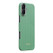 Pitaka Ultra-Slim Case iPhone 16 - Forest Green