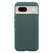 Spigen Cyrill Ultra Color Case Google Pixel 8a - Kale