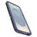 OtterBox Defender XT Clear Magnets Case Samsung Galaxy S25 - Lavender Haze