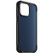 Nomad Rugged Case iPhone 15 Pro Max - Atlantic Blue