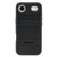 Pelican Protector Magsafe Case iPhone 17 Air - Black