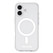 Pelican Ranger Magsafe Case iPhone 17 - Clear