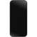 OtterBox Glass Screen Protector iPhone 17 Air - Clear