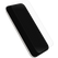 OtterBox Glass Screen Protector iPhone 17 Air - Clear