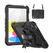 EFM BetaShield Case For iPad 10.9" (10th Gen 2022)