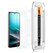 Spigen GLAS.tR EZ Fit 2 Pcs Samsung Galaxy A36 5G - Clear