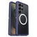 OtterBox Defender XT Magsafe Case Samsung Galaxy S25 Ultra - Lavender Haze