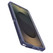 OtterBox Defender XT Magsafe Case Samsung Galaxy S25 Ultra - Lavender Haze