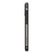 Spigen Tough Armor (MagFit) MagSafe Case iPhone 16 - Gunmetal