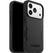 OtterBox Commuter with Camera Control Case iPhone 17 Pro - Black